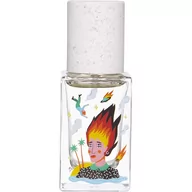 Wody i perfumy damskie - Maison Matine Origine Collection Lost In Translation woda perfumowana 15 ml - miniaturka - grafika 1