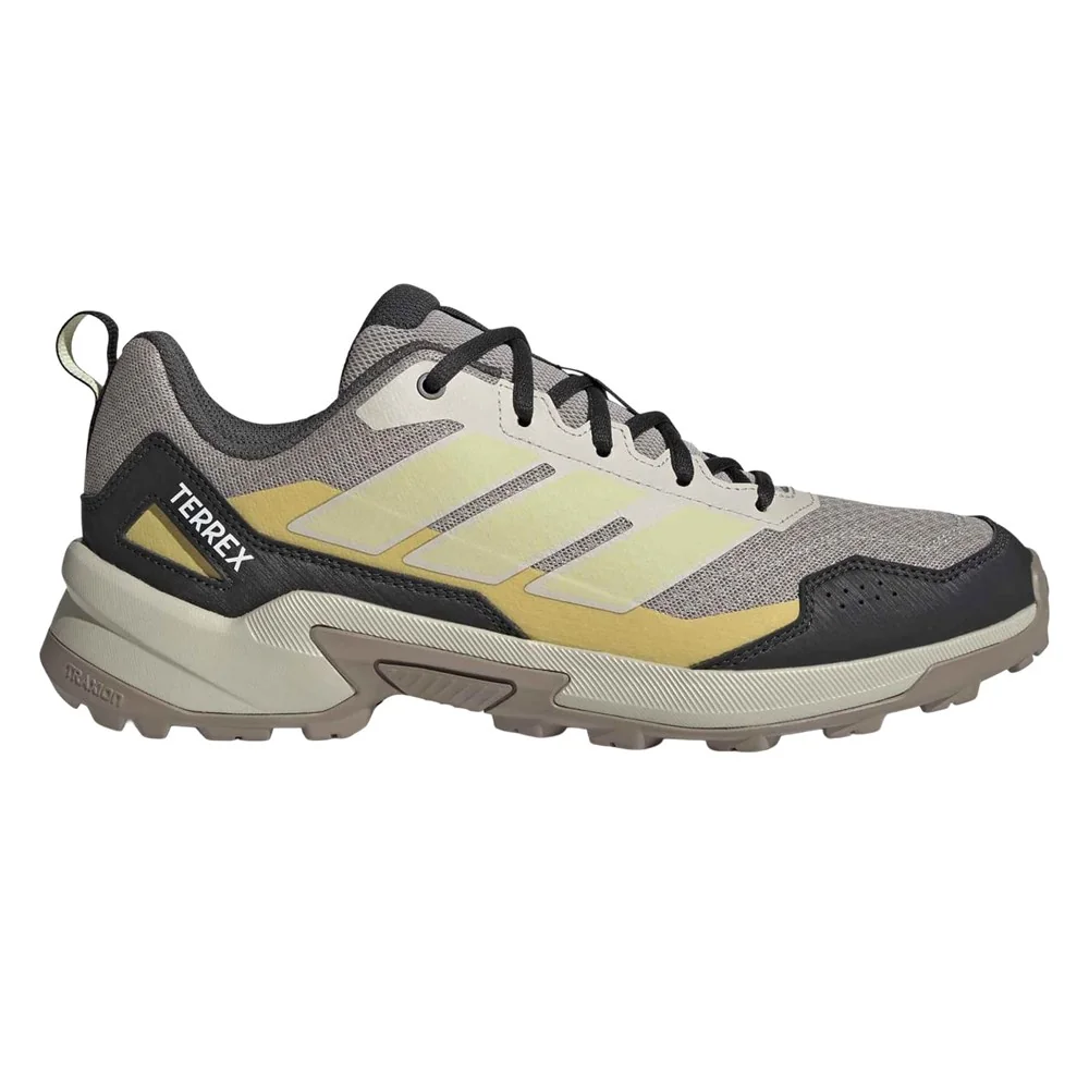 Buty Adidas Terrex Eastrail 3 KJ8953