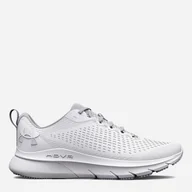 Sneakersy damskie - Damskie Buty sportowe do biegania Under Armour Hovr Turbulence 3025425-106 37,5 (6.5US) 23,5 cm (196039691439_EU) - miniaturka - grafika 1