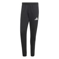 Spodnie męskie - spodnie adidas Entrada 26 Sweat Pants JZ9138 - miniaturka - grafika 1