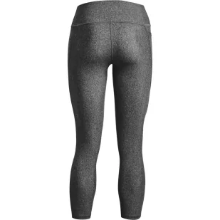 Legginsy damskie Under Armour HG Armour HiRise 7/8 NS - Legginsy - miniaturka - grafika 7