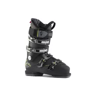 Buty narciarskie - Buty narciarskie Rossignol Hi-Speed Pro 100 - miniaturka - grafika 1
