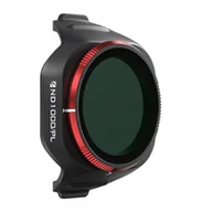 Akcesoria do drona - Filtr ND1000/PL Freewell do DJI Mini 5 Pro - miniaturka - grafika 1