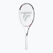 Tenis ziemny - Rakieta tenisowa Tecnifibre TF40 305 16M - miniaturka - grafika 1