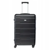 Walizki - Walizka twarda SZUMEN 101 - miniaturka - grafika 1