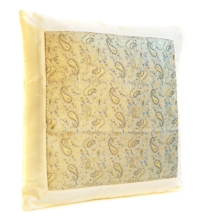 Poszewka Na Poduszkę Orientalna Indie,Indyjska