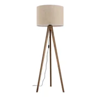 Lampy stojące - Lampa podłogowa GRAND ORZECH 16017 TK Lighting - miniaturka - grafika 1