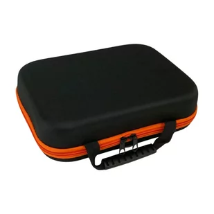 Etui  ochronne Oxford  270 x 220 x 80 mm - Skrzynki i torby narzędziowe - miniaturka - grafika 1