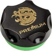 Chłodzenie wodne - BitsPower Premium G1/4" BP-MBPRE-06 - miniaturka - grafika 1