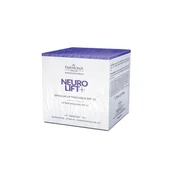 Pielęgnacja stóp - Farmona NEUROLIFT Emulsja liftingująca SPF15 50ml - miniaturka - grafika 1