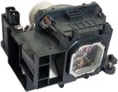Lampy do projektorów - Lampa do NEC NP-UM330X+ - lampa Diamond z modułem - miniaturka - grafika 1