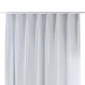 Zasłony - Zasłona na haczykach flex pojedynczych - miniaturka - grafika 1