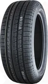 Opony terenowe i SUV letnie - Pirelli Scorpion Verde 275/45R20 110V - miniaturka - grafika 1