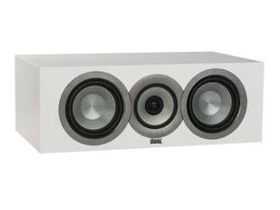 Amplituner ELAC Uni-Fi CC U5 biały - Amplitunery - miniaturka - grafika 3