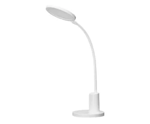 Yeelight Lampa do czytania Pura Reading Desk Lamp - Systemy inteligentnych domów - miniaturka - grafika 1