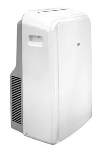 BEKO Klimatyzator przenośny BA112C - Klimatyzatory - miniaturka - grafika 1