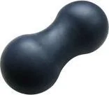 Masażery - Masażer Spartan Masażer Spartan - miniaturka - grafika 1