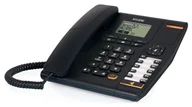 Telefony stacjonarne - Alcatel Temporis 880 - miniaturka - grafika 1