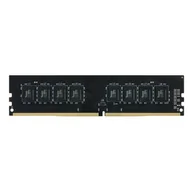 Pamięci RAM - Team Group 4GB TED44G2666C1901 - miniaturka - grafika 1