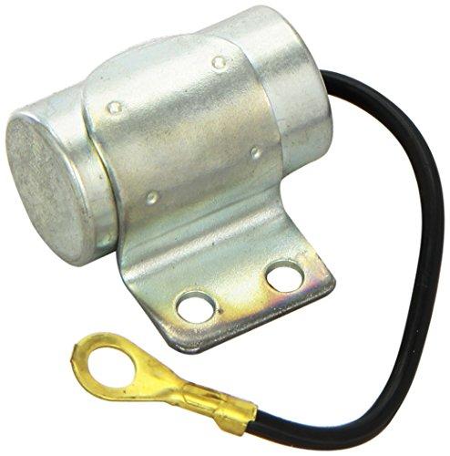 VALEO rozdzielacz zaplonu 243761