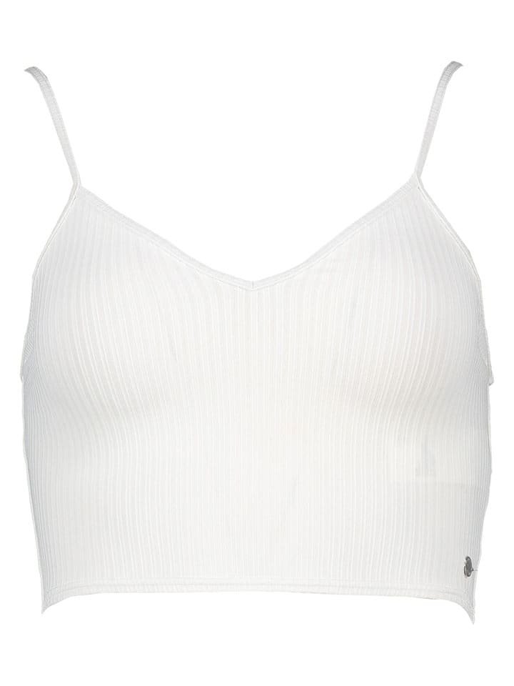 Roxy Top 
