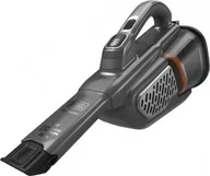 Odkurzacze ręczne - Black&Decker Dustbuster BHHV520JF-QW - miniaturka - grafika 1