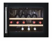 Chłodziarki do wina - Hoover HWCB 45 - miniaturka - grafika 1