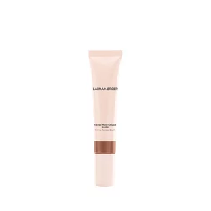 Laura Mercier TINTED MOISTURIZER BLUSH COASTLINE 15.0 ml - Róże do policzków - miniaturka - grafika 1