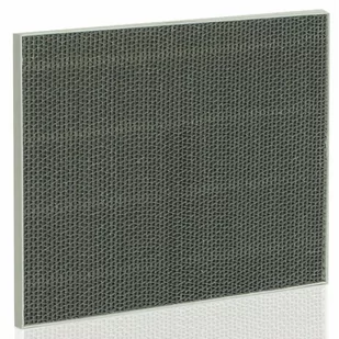 Ideal Filtr Combi do oczyszczacza powietrza AW60 COMFAW60 - Filtry do oczyszczaczy powietrza - miniaturka - grafika 1