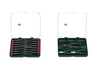 Śrubokręty - PARKSIDE® Zestaw wkrętaków precyzyjnych lub zestaw szczypiec precyzyjnych - miniaturka - grafika 1