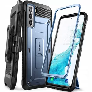 Etui pancerne Supcase do Galaxy S22, case, cover - Etui i futerały do telefonów - miniaturka - grafika 1