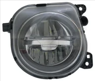 Lampy przednie - TYC REFLEKTOR PRZECIWMGŁOWY BMW 19-12570-00-9 - miniaturka - grafika 1