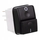 Akcesoria i części AGD - Przycisk wyłącznik odkurzacza KARCHER WD3 WD2 3.200 2.200 6.630-087.0 - miniaturka - grafika 1