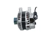 Alternatory - Alternator Bosch 1 986 A00 561 - miniaturka - grafika 1