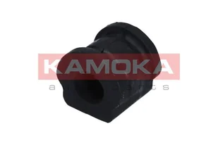 KAMOKA Poduszka stabilizatora KAMOKA 8800162 6Q0411314N 8800162 - Układ zawieszenia - akcesoria - miniaturka - grafika 1