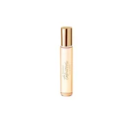 Wody i perfumy damskie - AVON TTA TOMORROW WODA PERFUMOWANA 10ML - miniaturka - grafika 1