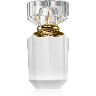 Chopard Sparkling Love Woda perfumowana 50 ml - Wody i perfumy damskie - miniaturka - grafika 1