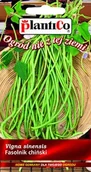 Nasiona i cebule - Plantico Fasolnik chiński - miniaturka - grafika 1