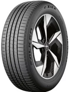 Falken e.ZIEX 255/50R19 107V - Opony terenowe i SUV letnie - miniaturka - grafika 1