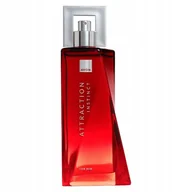 Wody i perfumy męskie - AVON Woda toaletowa ATTRACTION INSTINCT dla Niego 75ml - miniaturka - grafika 1