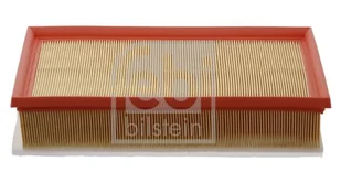Filtr powietrza Febi Bilstein 32245 - Filtry powietrza - miniaturka - grafika 1