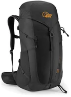 Plecaki - Plecak Lowe Alpine AirZone Trail 35L czarny - miniaturka - grafika 1