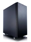 Fractal Design Define C Window (FD-CA-DEF-C-BK)