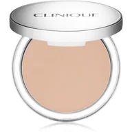 Podkłady do twarzy - Clinique Superpowder Double Face Makeup i podkład matujący 07 Matte Neutra - miniaturka - grafika 1