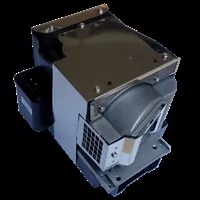 Lampa do MITSUBISHI XD280 - oryginalna lampa z modułem - Lampy do projektorów - miniaturka - grafika 1