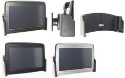 Uchwyt pasywny do TomTom GO LIVE 820, Start 20, Via 110 & Via 120 - Uchwyty samochodowe do telefonów - miniaturka - grafika 1
