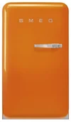 Lodówki - SMEG FAB10LOR6 Retro - miniaturka - grafika 1