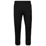 Spodnie sportowe męskie - Spodnie sportowe męskie Champion Elastic Cuff Pants - miniaturka - grafika 1
