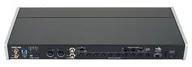 Inne akcesoria muzyczne - Tascam US-20x20 ♦ 30 DNI NA ZWROT ♦ GWARANCJA DOOR-TO-DOOR ♦ SZYBKA WYSYŁKA - miniaturka - grafika 1