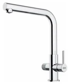 Baterie kuchenne - Bateria FRANKE Lina Clear Water 2.0 L Chrom 120.0730.779 - miniaturka - grafika 1